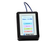 pmm4g3.jpg