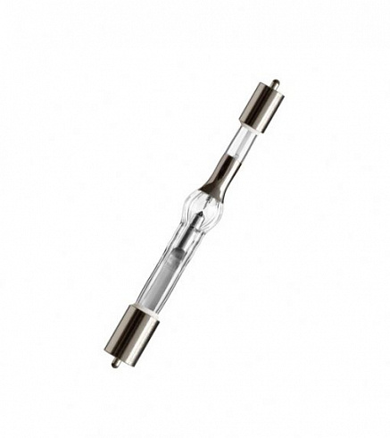 Лампа ртутная подсветки микроскопа HBO 100 W 100W 100W/2