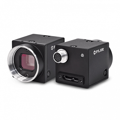 FLIR Blackfly